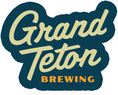 GTB Logo - gtb-logo - Teton Valley Foundation