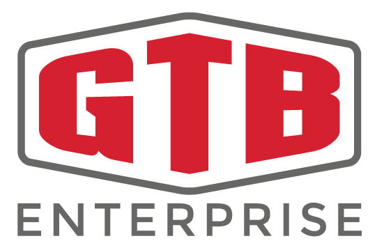 GTB Logo - logo-500 – GTB Enterprises