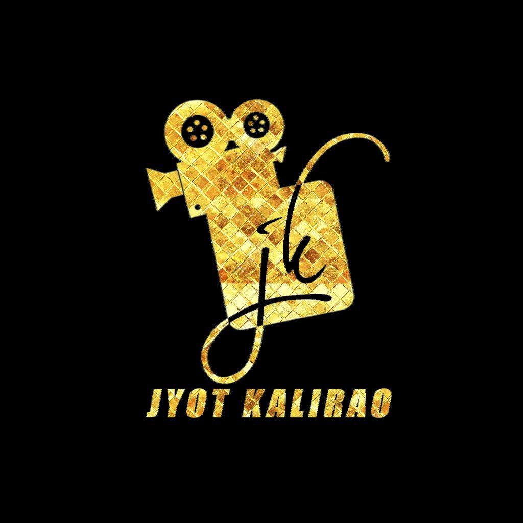 GTB Logo - Jyot Kalirao Logo & Reel Life Studios Logo Office in GTB M… | Flickr