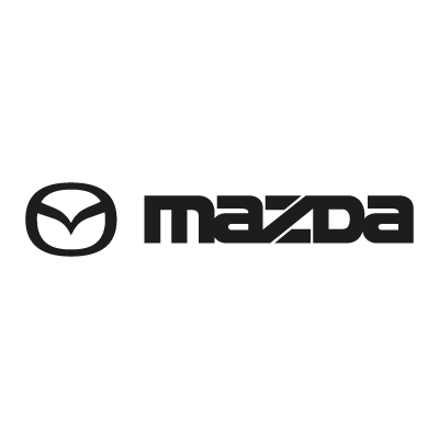CX3 Logo - Download Free png Mazda Cx 3 Logo Vector PNG Pl - DLPNG.com