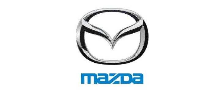 CX3 Logo - Mazda Cx 3 Logo Vector PNG Transparent Mazda Cx 3 Logo Vector.PNG ...