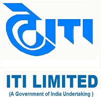 Iti Logo - LogoDix
