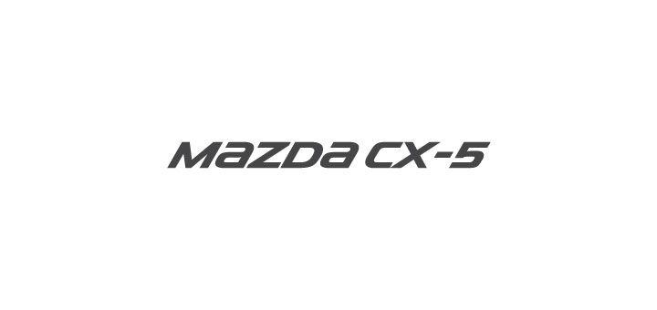 CX3 Logo - Mazda Skyactiv Logo PNG Transparent Mazda Skyactiv Logo.PNG Images ...