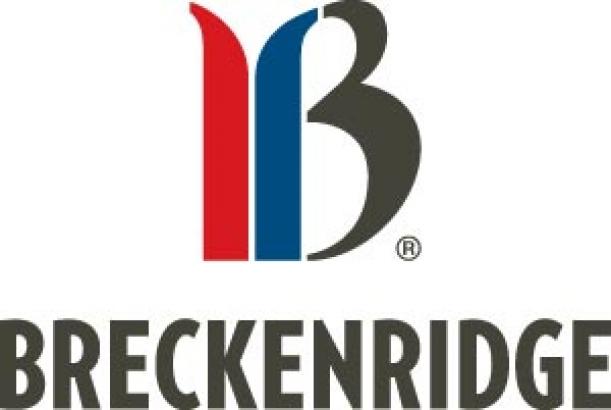 Breckenridge Logo - Breckenridge Logo[1]
