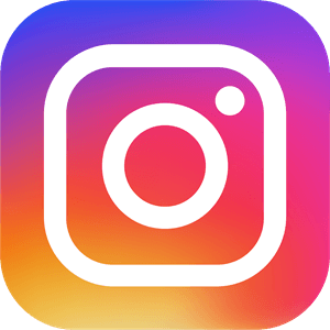 2016 Logo - Instagram Logo Vectors Free Download