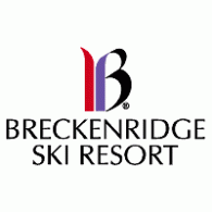 Breckenridge Logo - Breckenridge | Brands of the World™ | Download vector logos and ...
