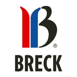 Breckenridge Logo - breck-logo - Breckenridge Wine Classic