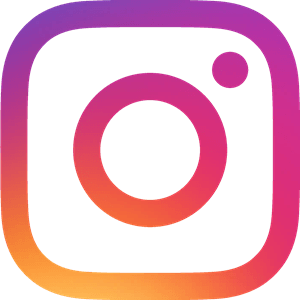 2016 Logo - Instagram Logo Vectors Free Download