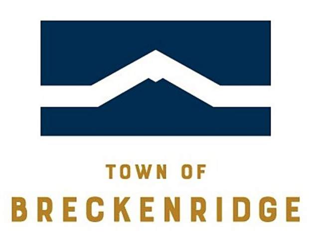 Breckenridge Logo - Town of Breckenridge updates its logo and the reaction is … mixed ...