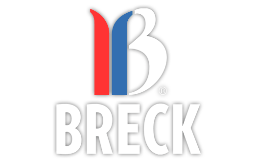 Breckenridge Logo - breck-ski-white-logo - Breckenridge Wine Classic
