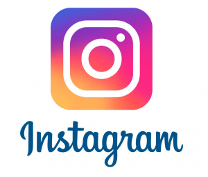 Instagram.com Logo - Sell Instagram Accounts