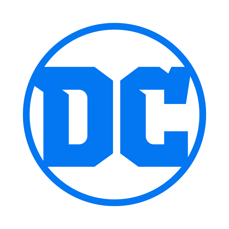 2016 Logo - DC Comics Logo History | Logos! Lists! Brands!