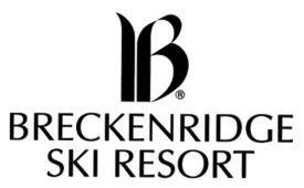 Breckenridge Logo - Breckenridge Webcam showing current snow conditions
