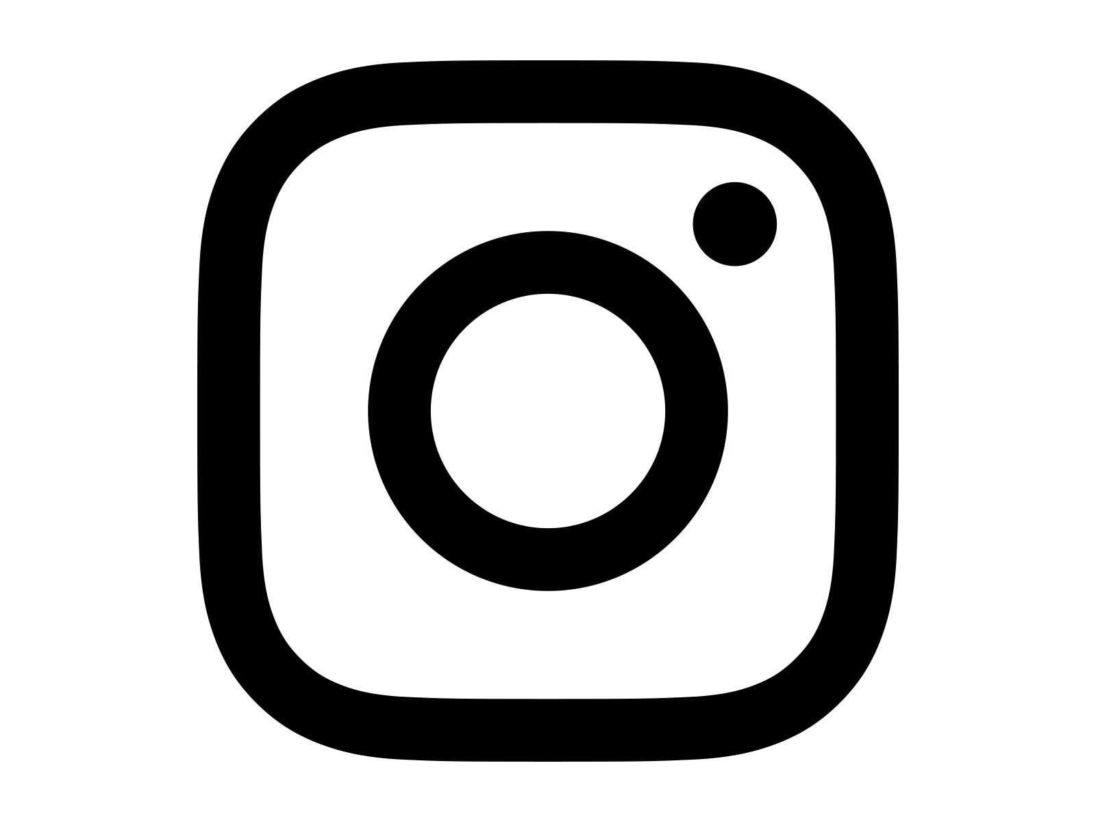 Instagram.com Logo - Instagram Logo PNG Transparent & SVG Vector