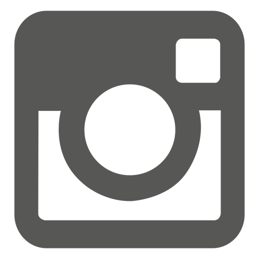 Instagram.com Logo - HQ Instagram PNG Transparent Instagram.PNG Images. | PlusPNG