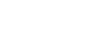 Microbrewery Logo - New Home - Left Coast Brewing Company