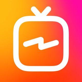 Instagram.com Logo - Instagram on the App Store