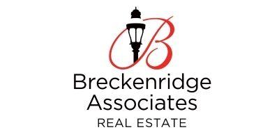 Breckenridge Logo - Home Page | Rotary Club of Breckenridge Mountain
