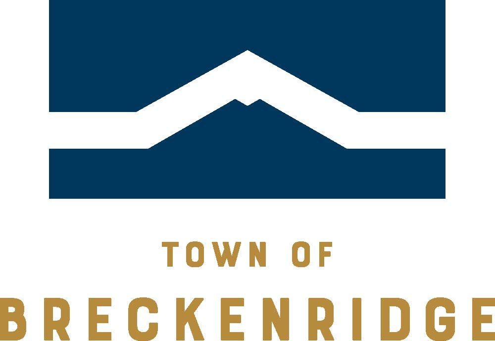 Breckenridge Logo - Breckenridge Outdoor Education Center Blog Archive Breckebeiner 50K