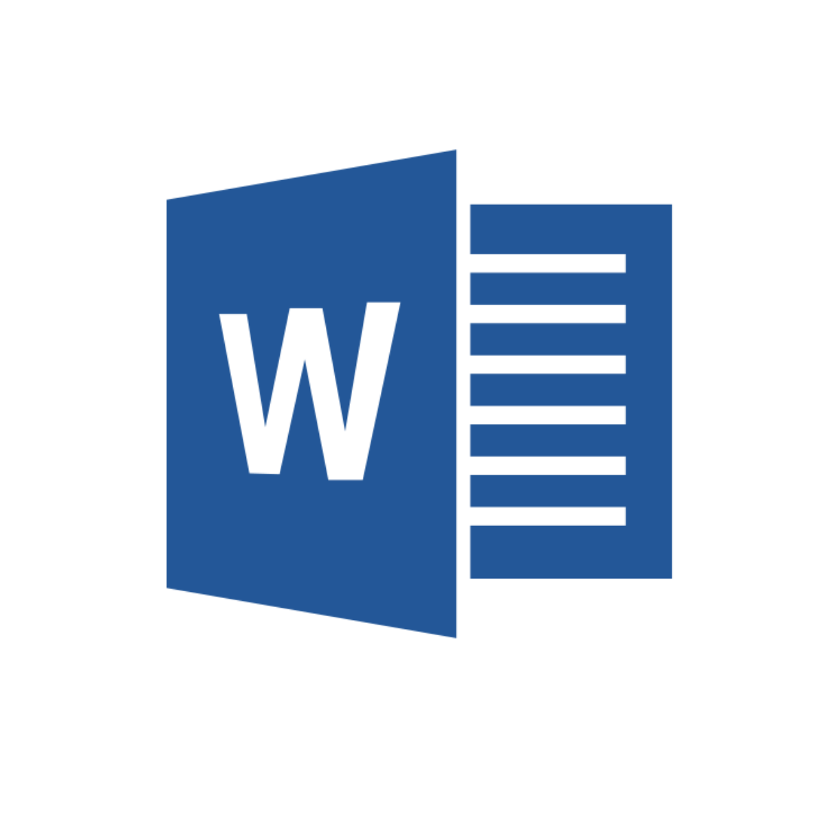 2016 Logo - Intermediate Microsoft Word. City of Rancho Cucamonga