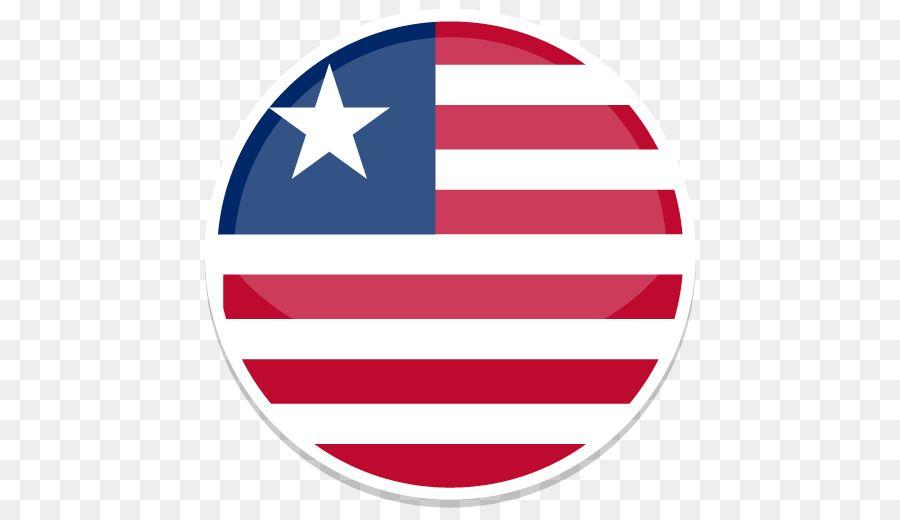 Liberia Logo - Liberia Area png download - 512*512 - Free Transparent Liberia png ...