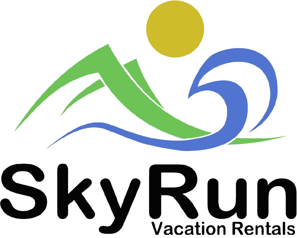 Breckenridge Logo - Breckenridge Vacation Rentals, Condos & Private Homes