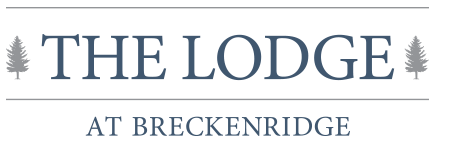 Breckenridge Logo - Breckenridge logo