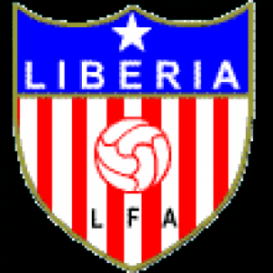 Liberia Logo - Liberia - Liberia Football Association | Liberia in 2019 | Fifa ...