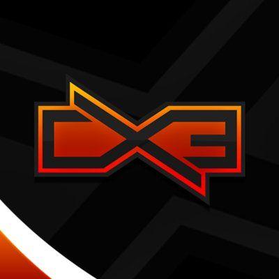 CX3 Logo - Cx3 Gaming (@Cx3_Gaming) | Twitter