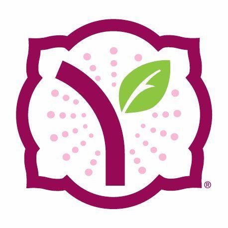 Yogurtland Logo - Yogurtland