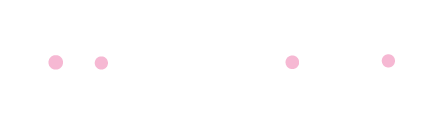 Yogurtland Logo - Yogurtland: Careers