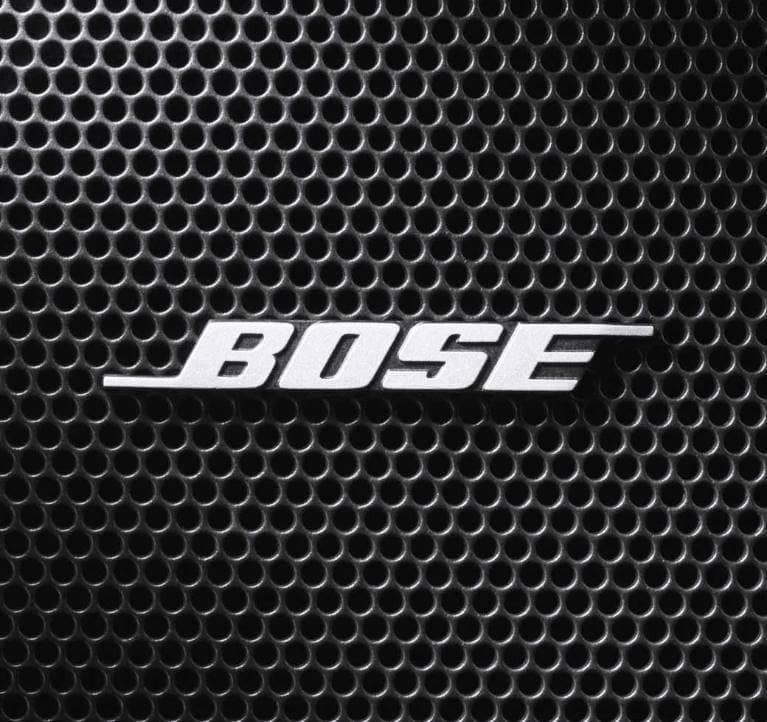 CX3 Logo - tech-2018-mazda-cx-3-bose-speakers | West Hills Mazda