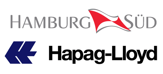 Hapag-Lloyd Logo - Hapag Lloyd Co Owner Eyes Merger Of Equals With Hamburg SÃ¼d