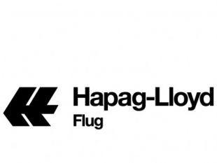 Hapag-Lloyd Logo - Hapag-Lloyd logo | free vectors | UI Download