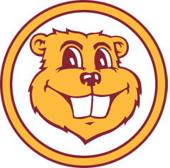 Gopher Logo - Gopher Digital Productions - University of Minnesota Athletics