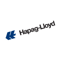 Hapag-Lloyd Logo - HAPAG LLOYD , download HAPAG LLOYD :: Vector Logos, Brand logo ...