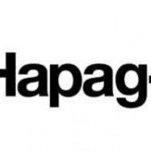 Hapag-Lloyd Logo - Analysts Set Hapag Lloyd AG (ETR:HLAG) Price Target At €33.99