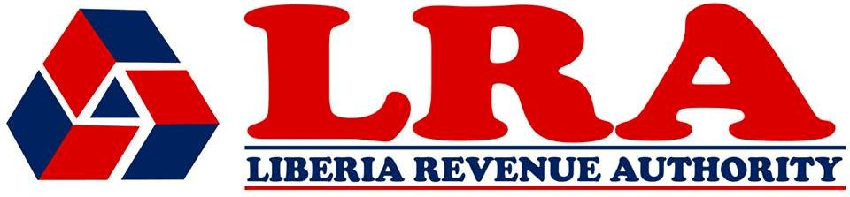 Liberia Logo - ASYCUDA