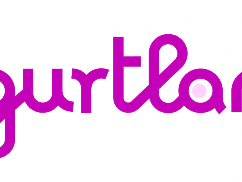 Yogurtland Logo - Yogurtland Debuts in Westchester. Marina Del Rey, CA Patch