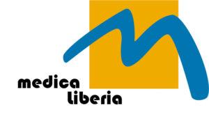 Liberia Logo - medica Liberia