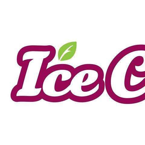 Yogurtland Logo - Yogurtland is now Icecreamland! Find our premium Rich Chocolate