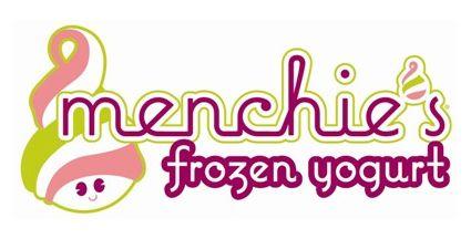 Yogurtland Logo - Ries' Pieces: The Fro-Yo Wars Explained