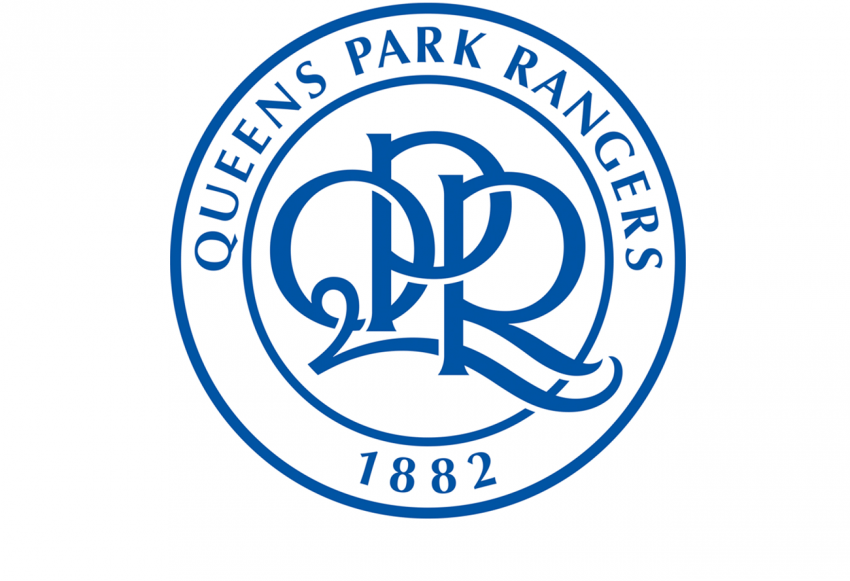 QPR Logo - Back to the future for popular new QPR crest | LBHF