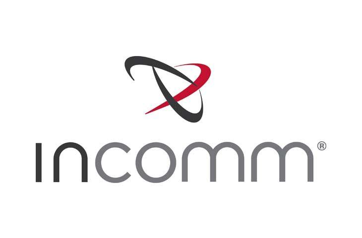 Inncomm Logo - Incomm Flexes It's Muscles Within the Prepaid Value Chain