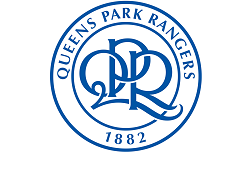 QPR Logo - Shepherds Bush's Local Web site