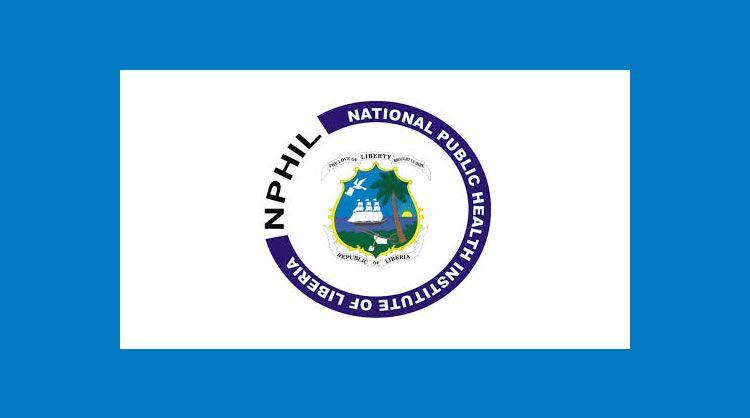 Liberia Logo - Liberia: NPHIL Clarifies Redundant Workers' Arrears Demand Claims ...