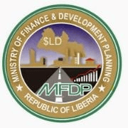 Liberia Logo - Ministry of Finance and Development Planning Liberia Reviews | Glassdoor
