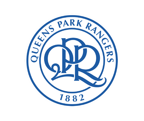 QPR Logo - QPR