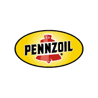 Pensoil Logo - Pennzoil. Download logos. GMK Free Logos