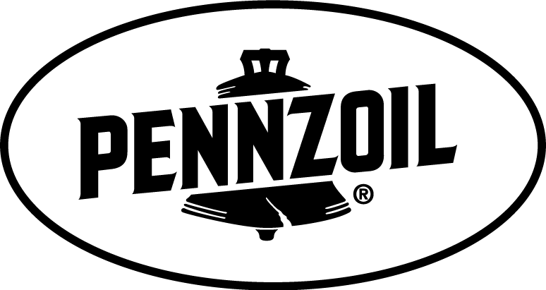 Pensoil Logo - Pennzoil logo Free AI, EPS Download / 4 Vector